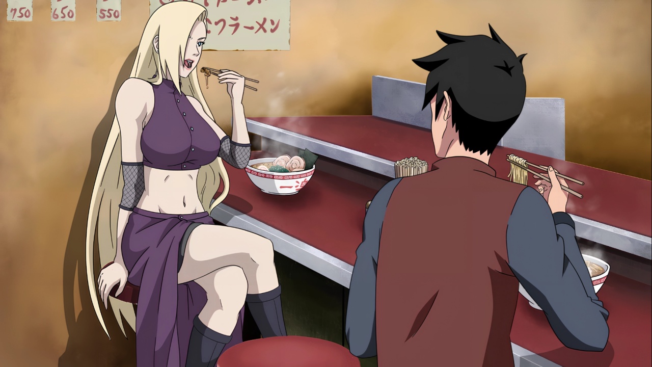 Скриншот игры #3