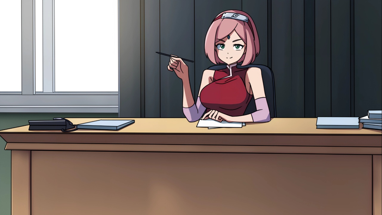 Скриншот игры #4