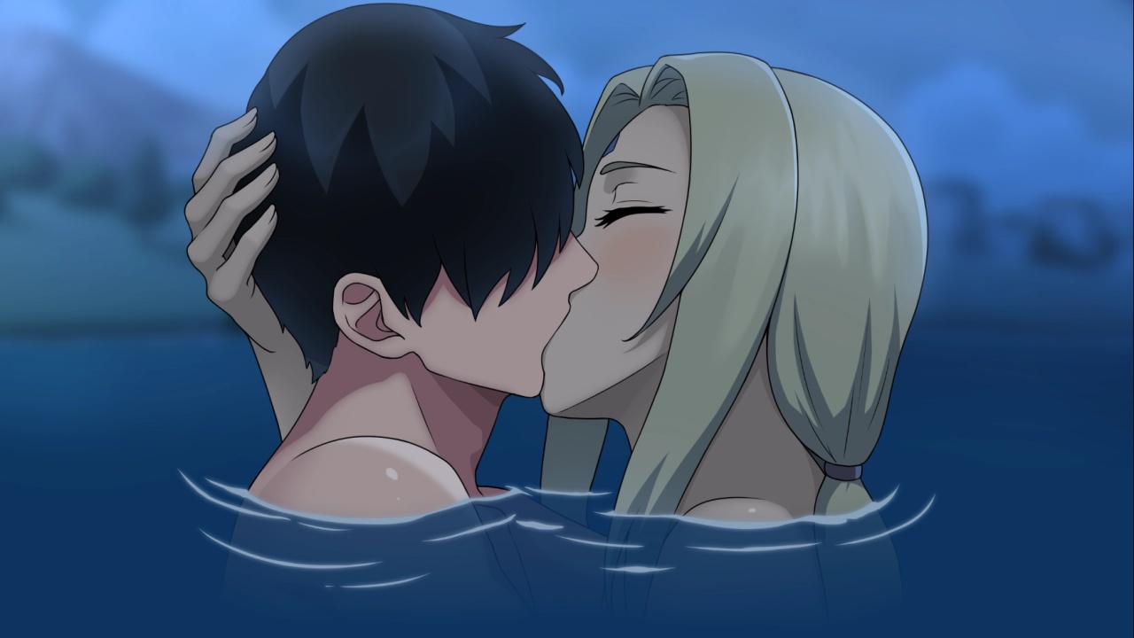 Скриншот игры #5