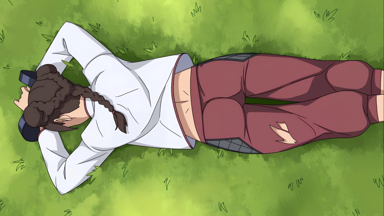 Скриншот игры #7