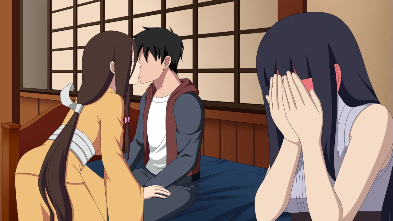 Скриншот игры #8